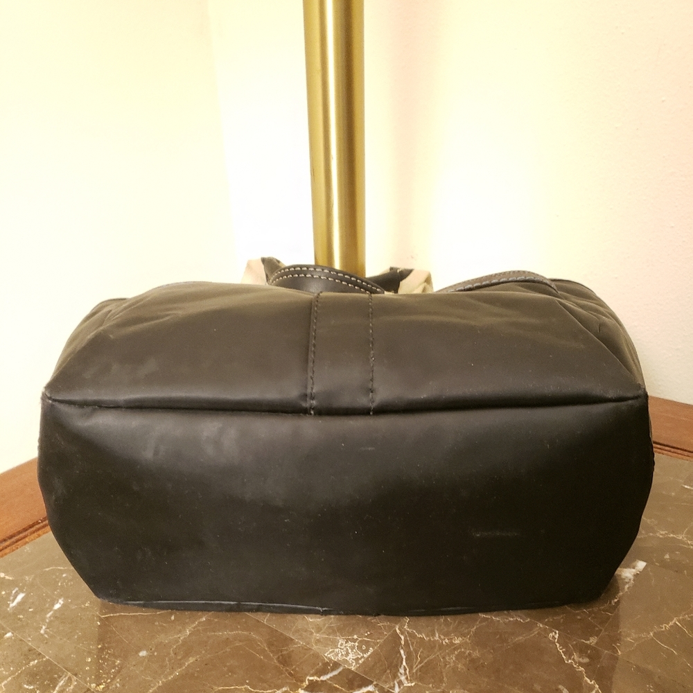 Coach handbag - Picture 3 of 6